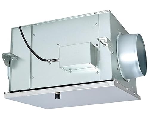 三菱ストレートシロッコファン BFS-40SSUA2 bfs-40sya2」の人気商品一覧 | 安い商品を通販サイトから探す - 価格.com